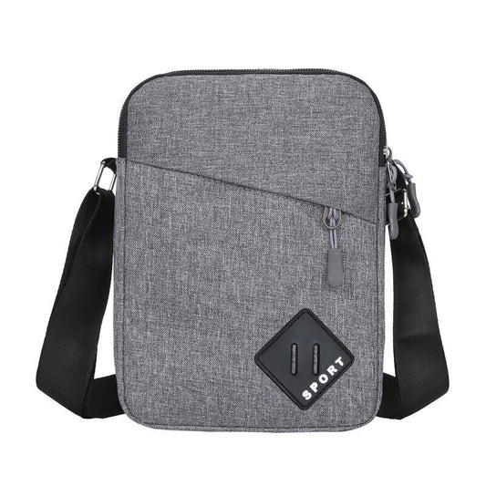 Small Backpack Shoulder Bags | Aliyya.Store