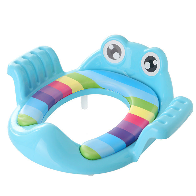 Baby Children Toilet Seat Toilet | Aliyya.Store