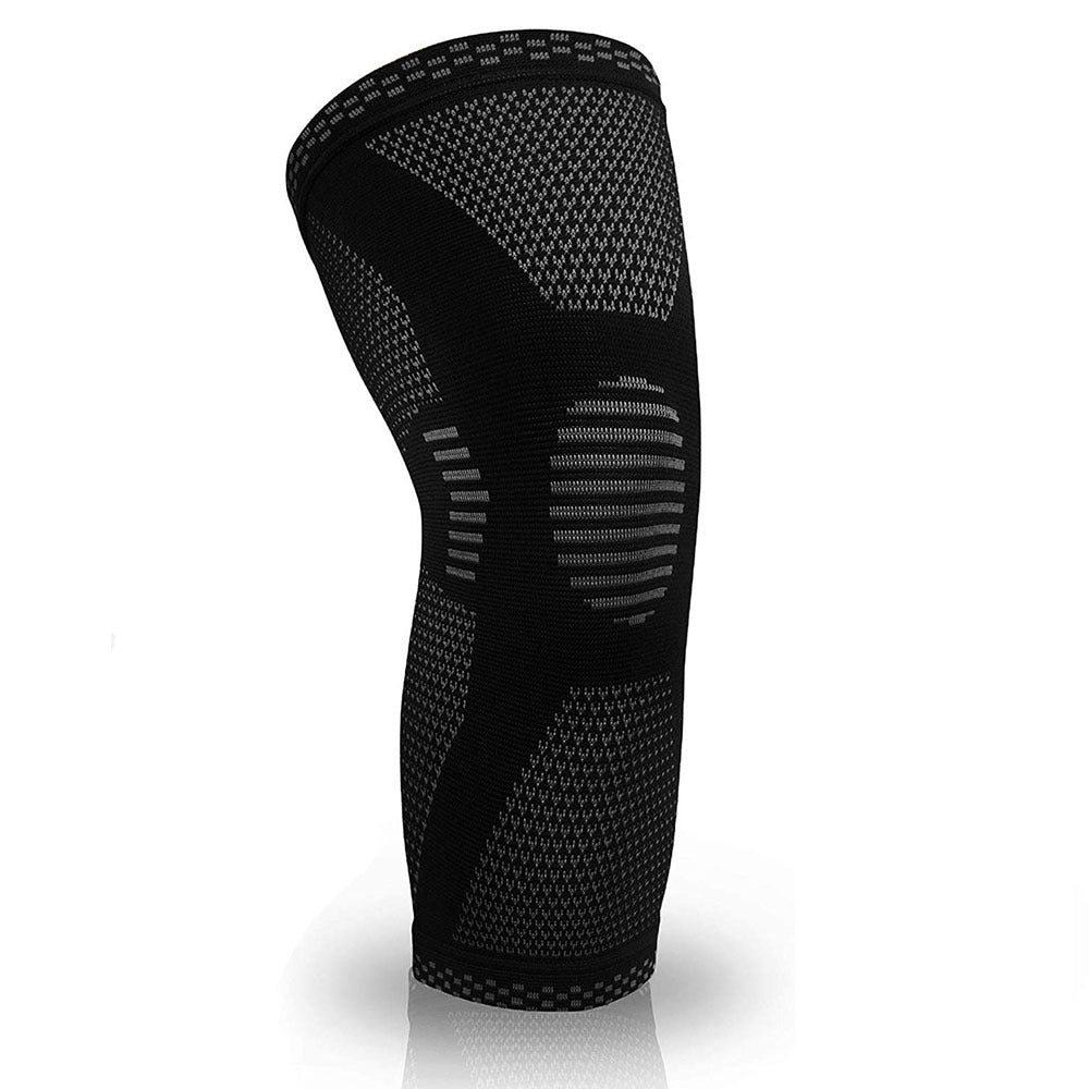 Sports Knee Pads  | Aliyya.Store