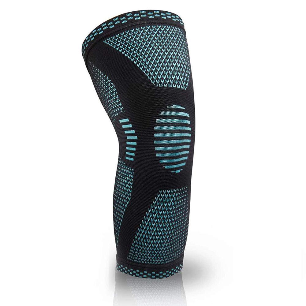 Sports Knee Pads  | Aliyya.Store