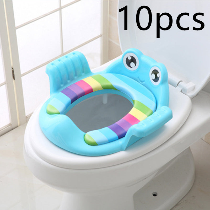 Baby Children Toilet Seat Toilet | Aliyya.Store