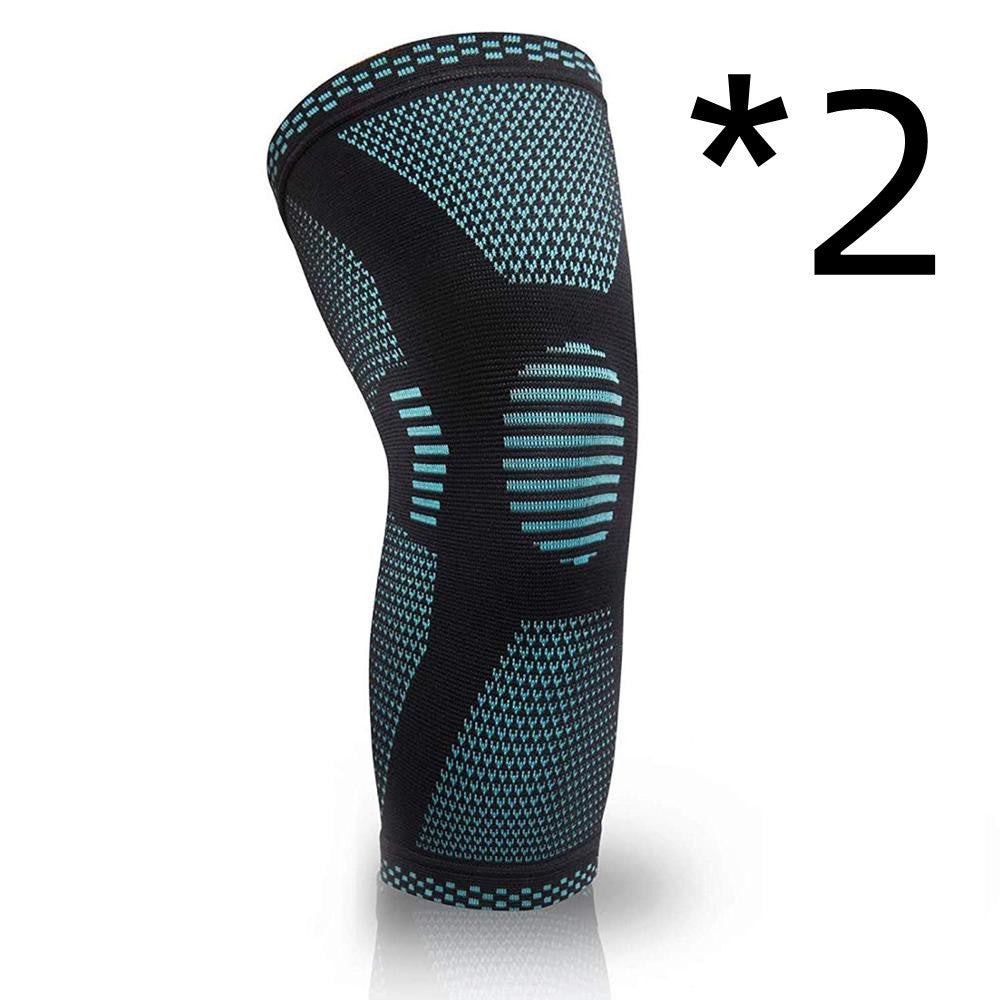 Sports Knee Pads  | Aliyya.Store