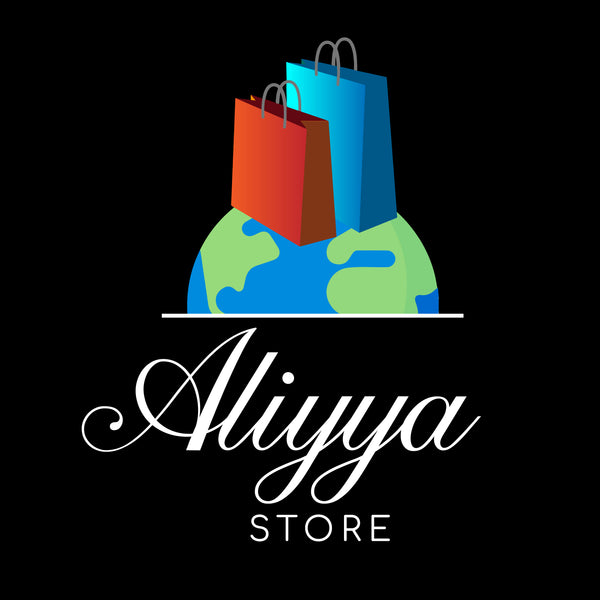 Aliyya.Store