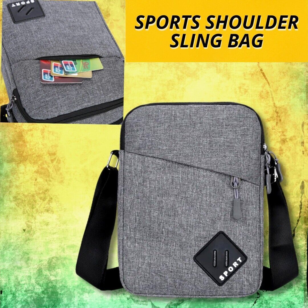 Small Backpack Shoulder Bags | Aliyya.Store