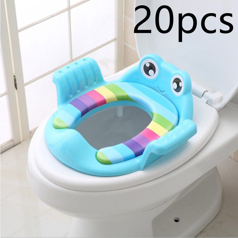 Baby Children Toilet Seat Toilet | Aliyya.Store